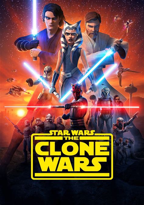 clone wars season 1 watch free|clone wars free streaming.